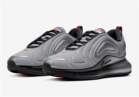 beslist nike air max 720 herenschoen|air max 720 shoes for sale.